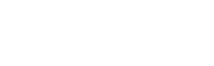 Screenary logo